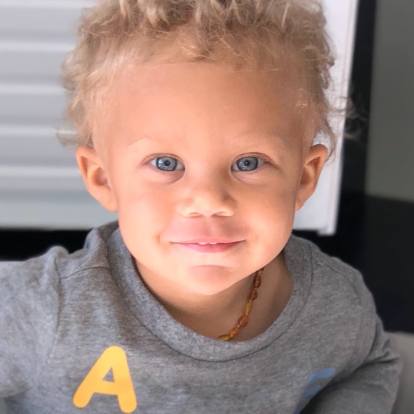 Meet your Posher, Shannon - Picture 3 of 3